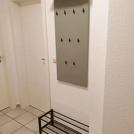 Mit Terrasse Und Aussicht