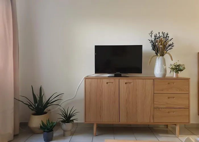 Mit Terrasse Und Aussicht Appartamento Petersdorf auf Fehmarn